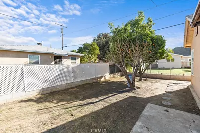 243 E E. Olive Street, San Bernardino, CA 92410 - Photo 21