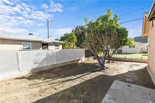 243 E E Olive St, San Bernardino, CA 92410 - Photo 21