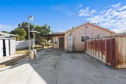 243 E E. Olive Street, San Bernardino, CA 92410 - Photo 19