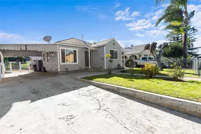 243 E E. Olive Street, San Bernardino, CA 92410 - Photo 5