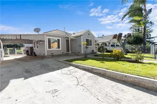 243 E E Olive St, San Bernardino, CA 92410 - Photo 5