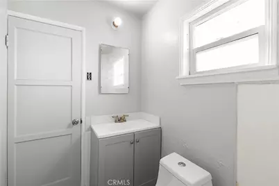 243 E E. Olive Street, San Bernardino, CA 92410 - Photo 29