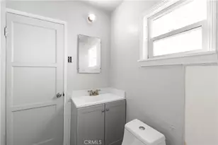 243 E E Olive St, San Bernardino, CA 92410 - Photo 29