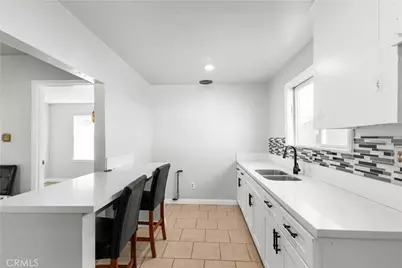 243 E E. Olive Street, San Bernardino, CA 92410 - Photo 23