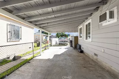 243 E E. Olive Street, San Bernardino, CA 92410 - Photo 7