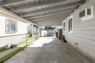 243 E E Olive St, San Bernardino, CA 92410 - Photo 7