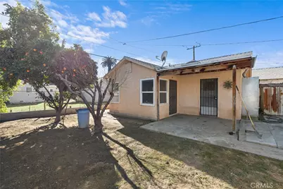 243 E E. Olive Street, San Bernardino, CA 92410 - Photo 3