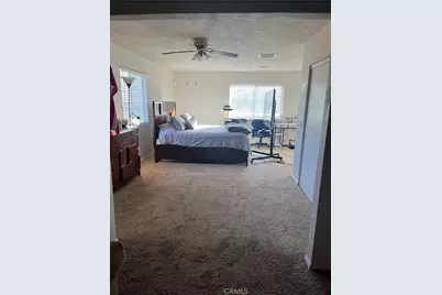 14585 Mauna Loa, Hesperia, CA 92345 - Photo 5