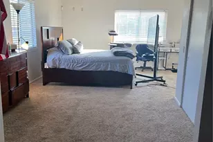 14585 Mauna Loa, Hesperia, CA 92345 - Photo 5