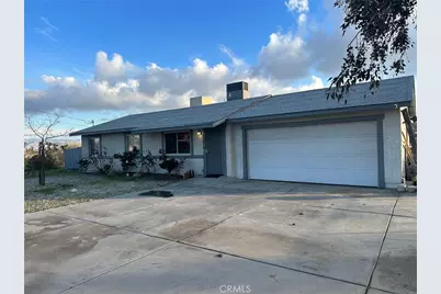14585 Mauna Loa, Hesperia, CA 92345 - Photo 1