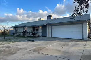 14585 Mauna Loa, Hesperia, CA 92345 - Photo 1