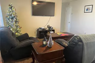 14585 Mauna Loa, Hesperia, CA 92345 - Photo 3