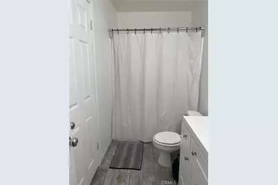 14585 Mauna Loa, Hesperia, CA 92345 - Photo 9