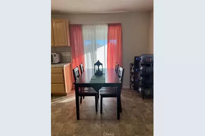 14585 Mauna Loa, Hesperia, CA 92345 - Photo 13