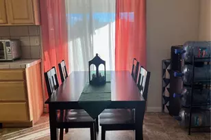 14585 Mauna Loa, Hesperia, CA 92345 - Photo 13