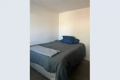 14585 Mauna Loa, Hesperia, CA 92345 - Photo 11