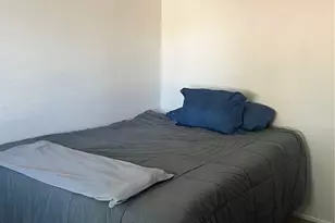 14585 Mauna Loa, Hesperia, CA 92345 - Photo 11