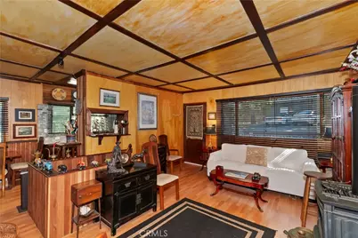 25118 Moon, Crestline, CA 92325 - Photo 1