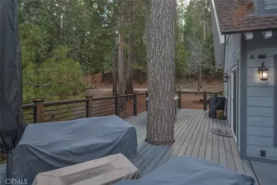 27445 Cedarwood Drive, Lake Arrowhead, CA 92352 - Photo 13