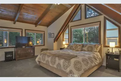27445 Cedarwood Drive, Lake Arrowhead, CA 92352 - Photo 19