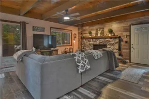 27445 Cedarwood Dr, Lake Arrowhead, CA 92352 - Photo 5