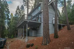 27445 Cedarwood Dr, Lake Arrowhead, CA 92352 - Photo 27
