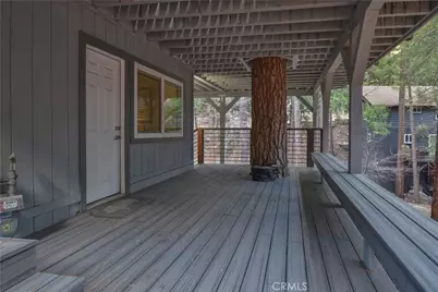 27445 Cedarwood Drive, Lake Arrowhead, CA 92352 - Photo 21