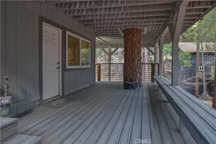 27445 Cedarwood Dr, Lake Arrowhead, CA 92352 - Photo 21