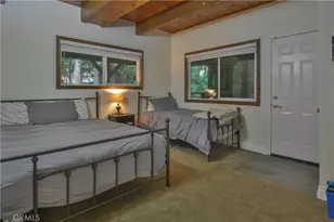 27445 Cedarwood Dr, Lake Arrowhead, CA 92352 - Photo 15