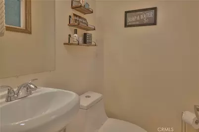 27445 Cedarwood Drive, Lake Arrowhead, CA 92352 - Photo 25