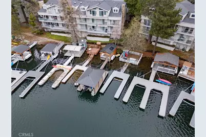 0 Slip S123, Lake Arrowhead, CA 92352 - Photo 17