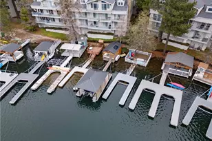 0 Slip S123, Lake Arrowhead, CA 92352 - Photo 17