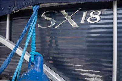 0 Slip S123, Lake Arrowhead, CA 92352 - Photo 11