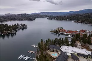 0 Slip S123, Lake Arrowhead, CA 92352 - Photo 25