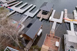 0 Slip S123, Lake Arrowhead, CA 92352 - Photo 21