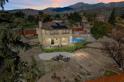 35131 Wildwood Canyon, Yucaipa, CA 92399 - Photo 3