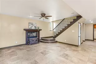 35131 Wildwood Canyon, Yucaipa, CA 92399 - Photo 7