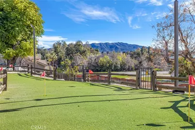35131 Wildwood Canyon, Yucaipa, CA 92399 - Photo 1