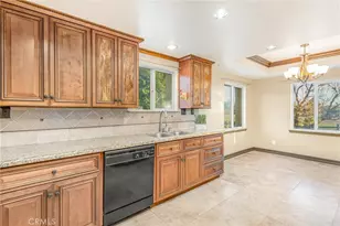 35131 Wildwood Canyon, Yucaipa, CA 92399 - Photo 13