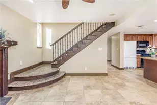 35131 Wildwood Canyon, Yucaipa, CA 92399 - Photo 17