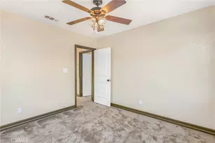 35131 Wildwood Canyon, Yucaipa, CA 92399 - Photo 21