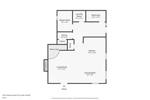 35131 Wildwood Canyon, Yucaipa, CA 92399 - Photo 47
