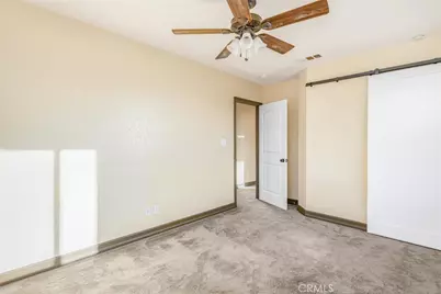 35131 Wildwood Canyon, Yucaipa, CA 92399 - Photo 21