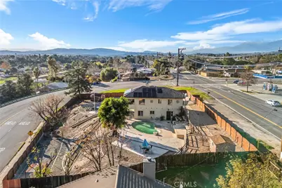 35131 Wildwood Canyon, Yucaipa, CA 92399 - Photo 45