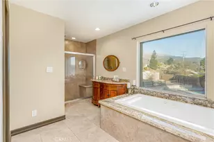 35131 Wildwood Canyon, Yucaipa, CA 92399 - Photo 27