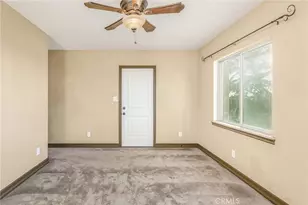 35131 Wildwood Canyon, Yucaipa, CA 92399 - Photo 25