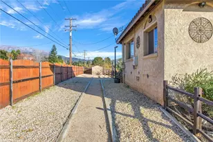 35131 Wildwood Canyon, Yucaipa, CA 92399 - Photo 33