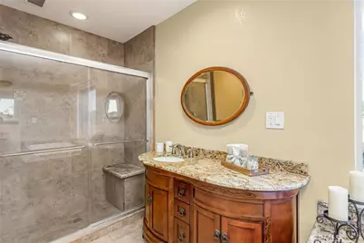 35131 Wildwood Canyon, Yucaipa, CA 92399 - Photo 29