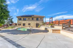 35131 Wildwood Canyon, Yucaipa, CA 92399 - Photo 35