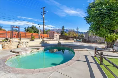 35131 Wildwood Canyon, Yucaipa, CA 92399 - Photo 37